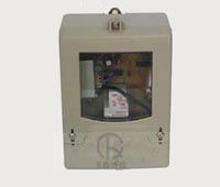 HY01-B-220/35-10電草莓视频在线免费观看係統自動限流器