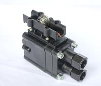 BJW51電草莓视频在线免费观看防爆溫度控製器/溫控器