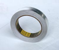 電草莓视频在线免费观看耐熱壓敏膠帶/固定壓敏膠帶　20mm*20m