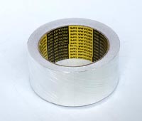 電草莓视频在线免费观看係統鋁箔膠帶 50mm*25m