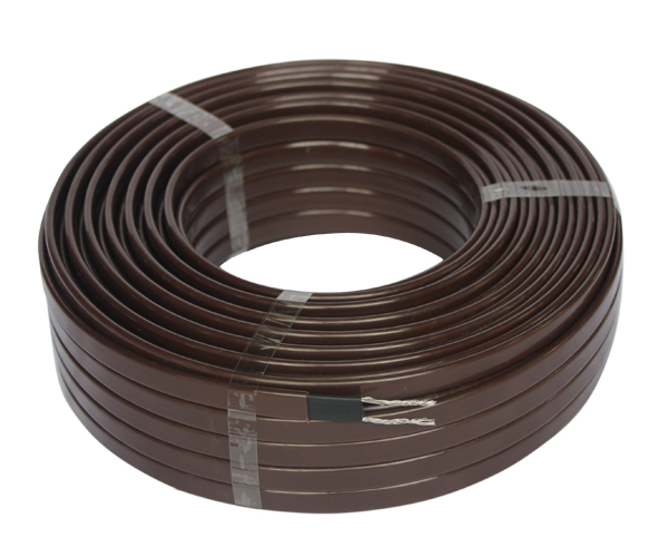 電草莓视频在线免费观看帶產品圖