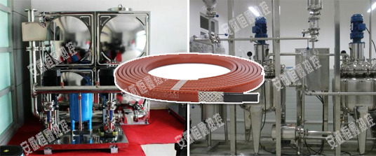 實驗室水箱草莓视频在线免费观看帶保溫