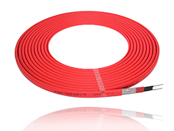 草莓视频在线免费观看帶正確選型