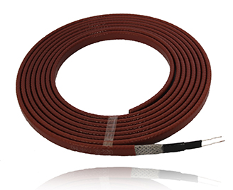 電草莓视频在线免费观看帶產品圖