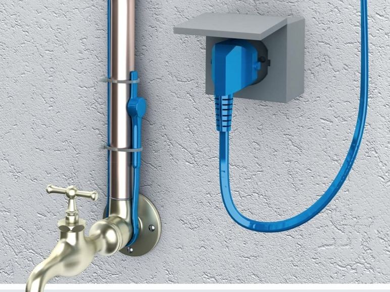 電草莓视频在线免费观看帶安裝